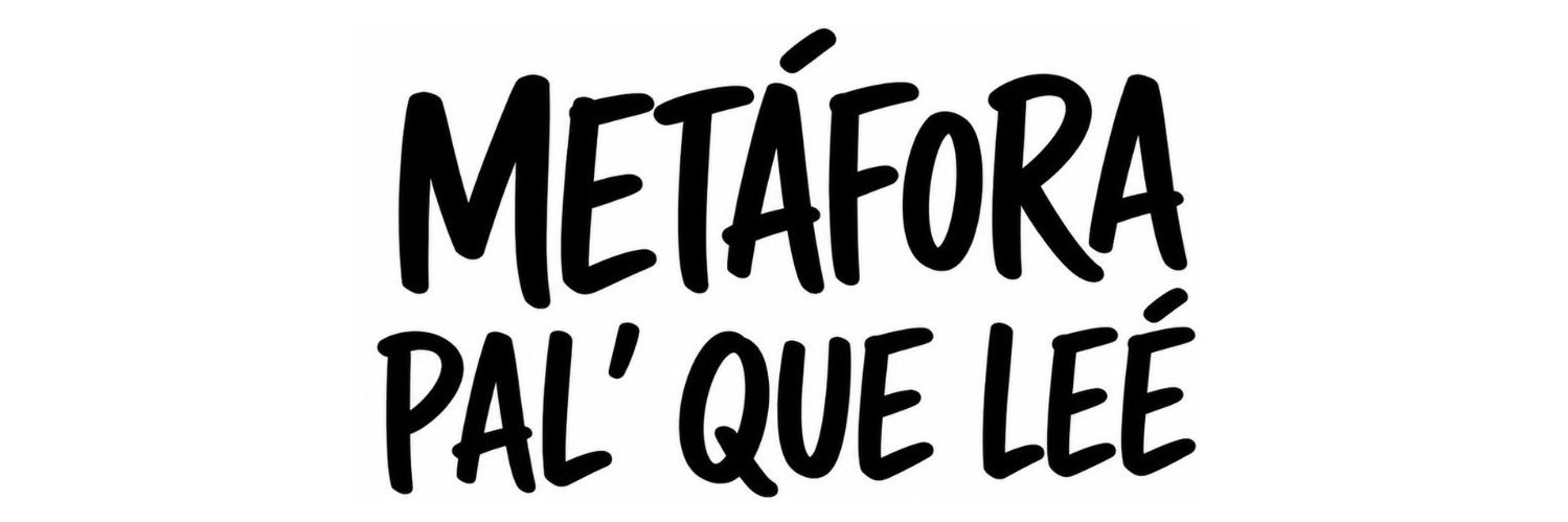 Sinlavuelta's profile banner image