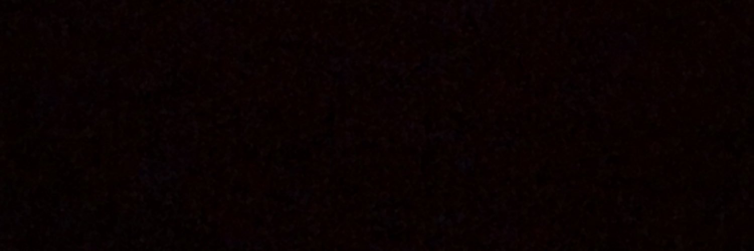 sssha_99's profile banner image