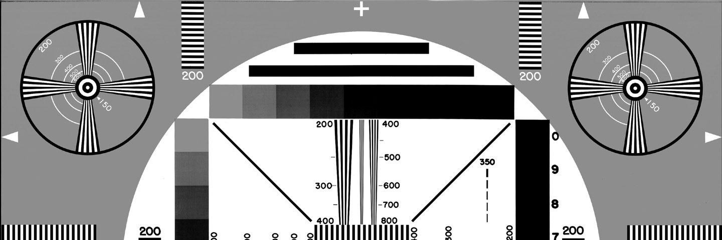 Max. Mautner 〽.〽.〽. banner