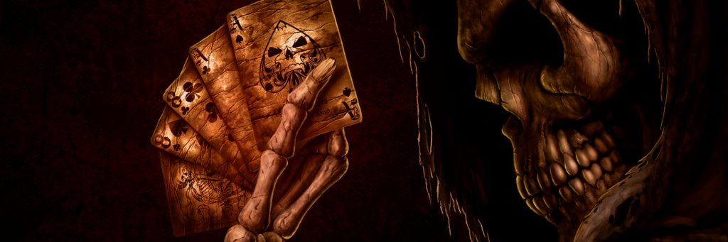 bengomez9's profile banner image