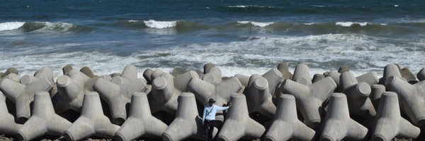 Mo_Heidarzadeh Profile Banner