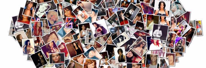 HelloMyLoove's profile banner image