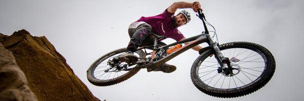 DevoDurango Profile Banner