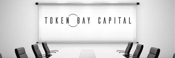 tokenbaycapital Profile Banner
