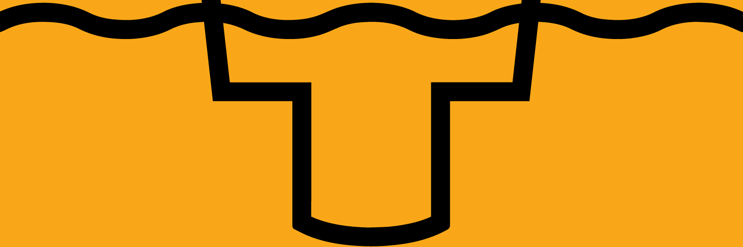 Tyneside Sounds banner