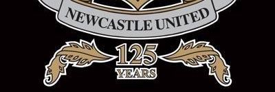 stuart_pearce's profile banner image