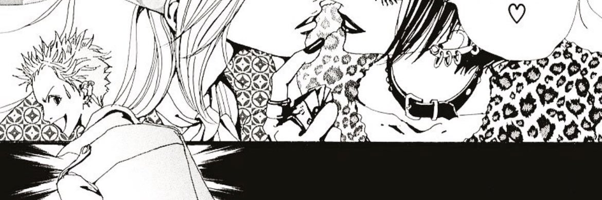 1600Noah's profile banner image