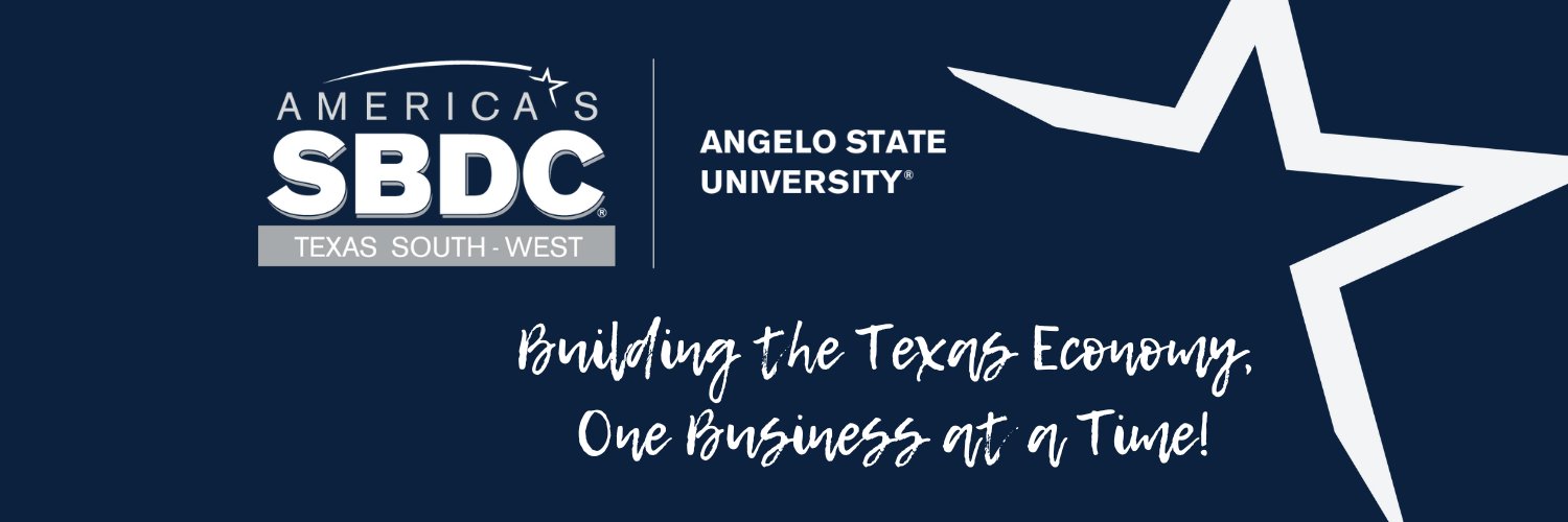 ASUSBDC's profile banner image