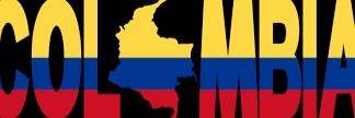 Colombiaunidada's profile banner image