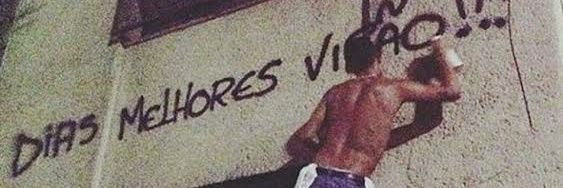v1n11234's profile banner image