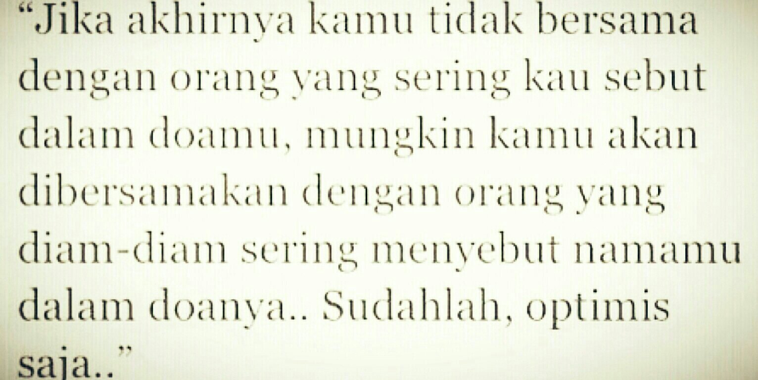 Indah_Army's profile banner image