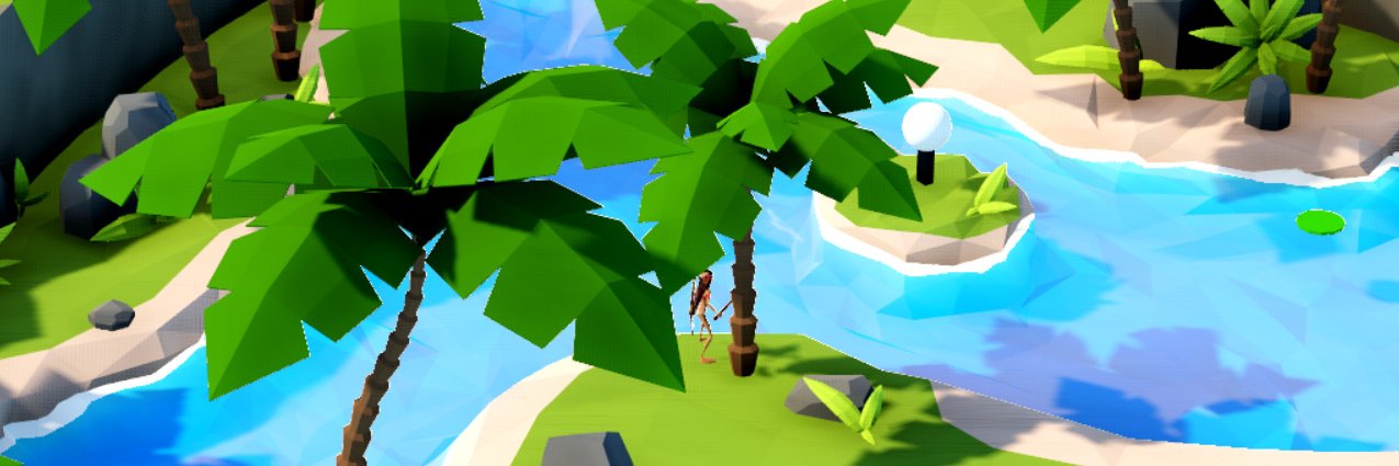 Moisés Peláez banner