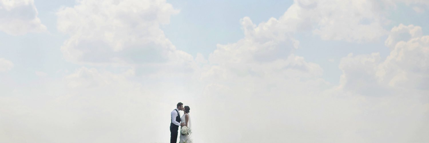 ZTSPHOTO's profile banner image