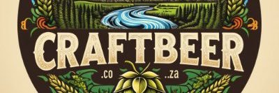 craftbeer.co.za banner