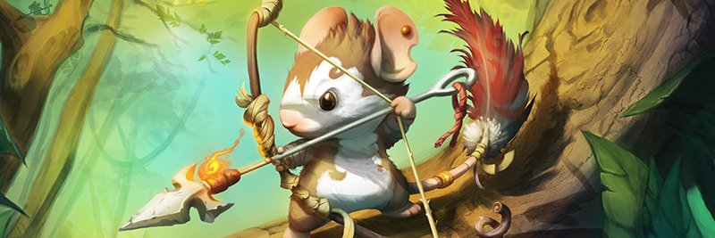 Shawnna ᘛ⁐̤ᕐᐷ banner