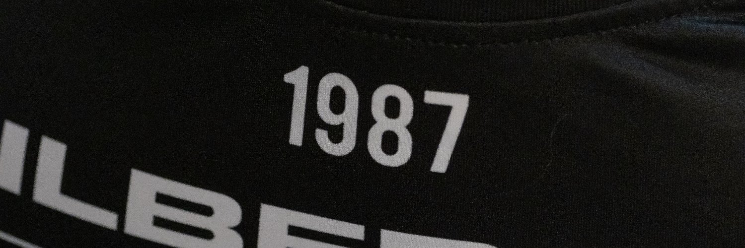 LaganIBK's profile banner image