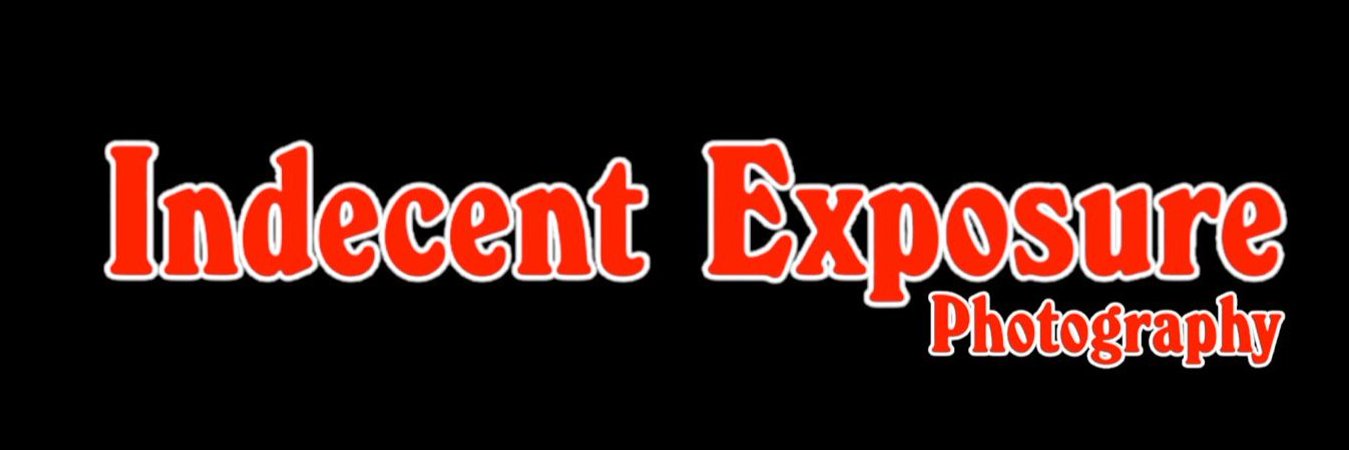 IndExPhotoUK's profile banner image