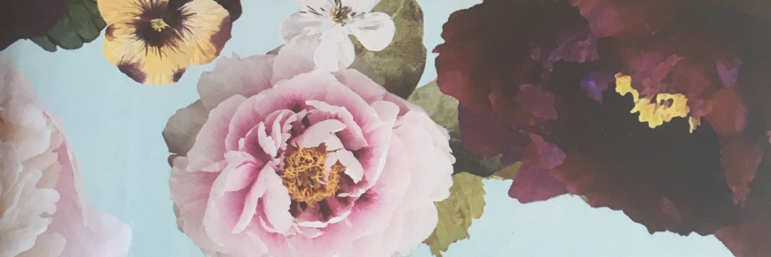 RachelNell's profile banner image