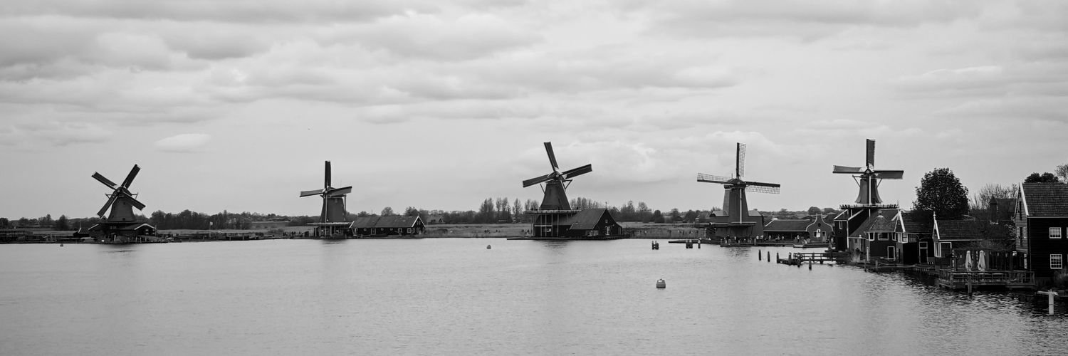 Mohit Kharbanda banner