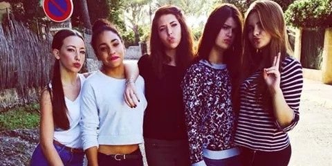 OceaneDupil's profile banner image