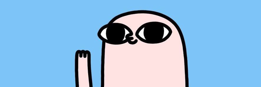 permenkecil's profile banner image