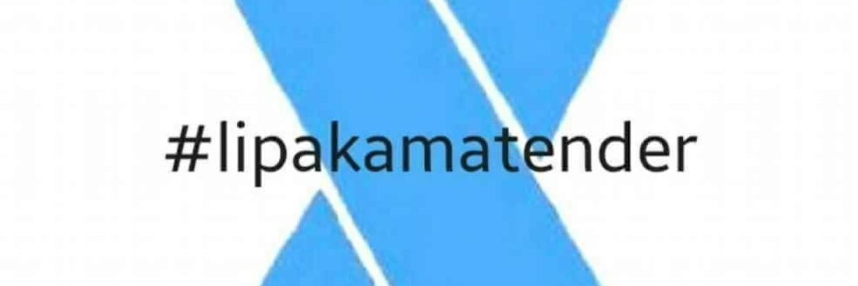 eomamo's profile banner image