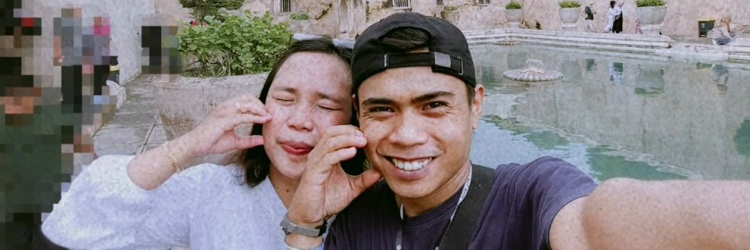 septiamardaaa's profile banner image