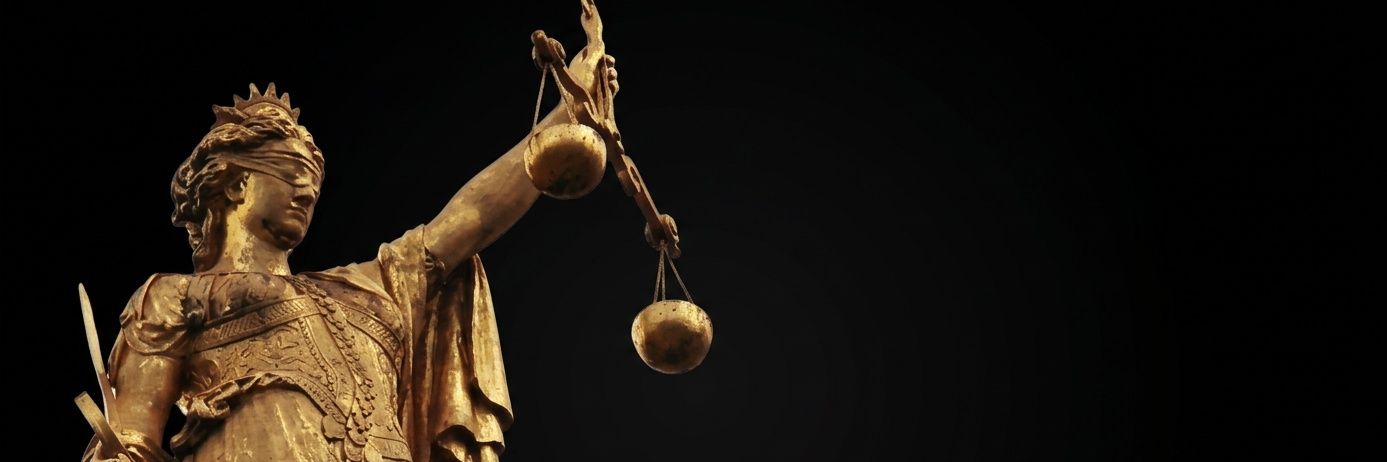 Claudio De León banner