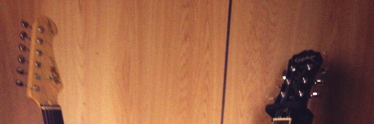 fender_game's profile banner image