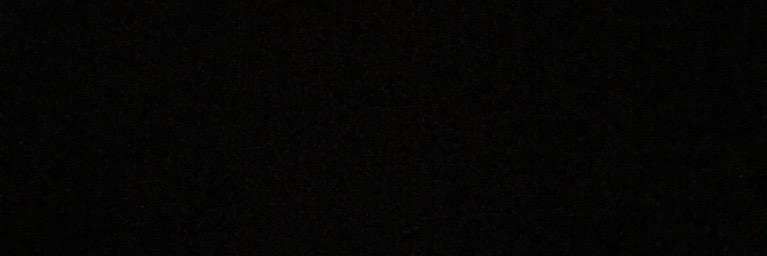 claudiaa714's profile banner image