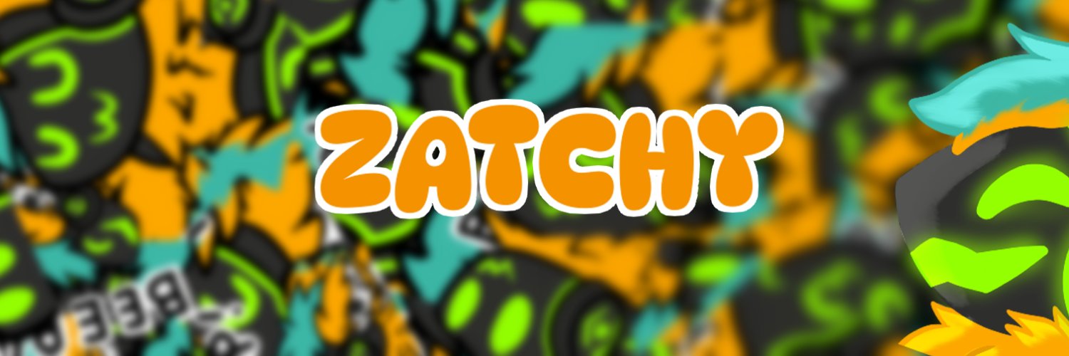 Beeper! banner