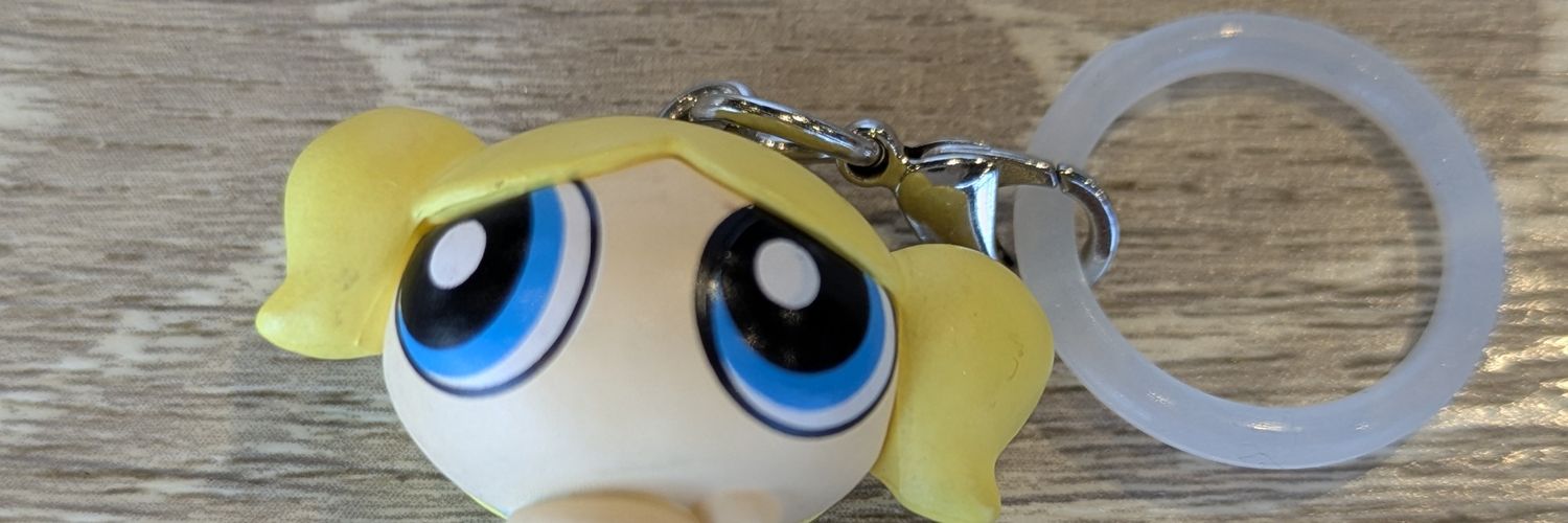 haj_k2's profile banner image