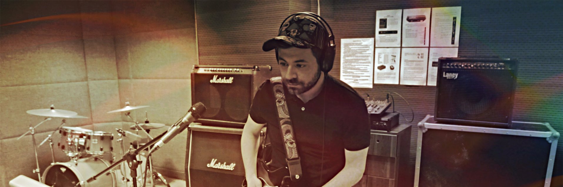 sinanu's profile banner image