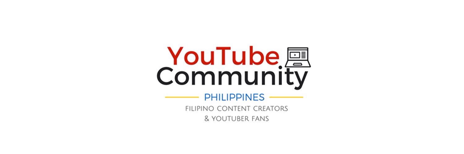 YouTube_CPH's profile banner image