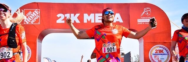 NetoBarragan18's profile banner image