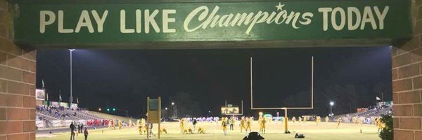 QBCoachJones Profile Banner