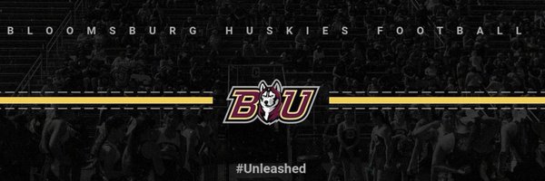 chase_higgins_ Profile Banner