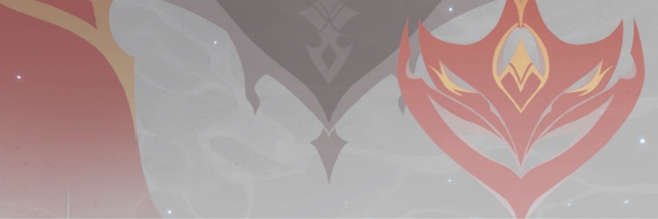 ay9to's profile banner image