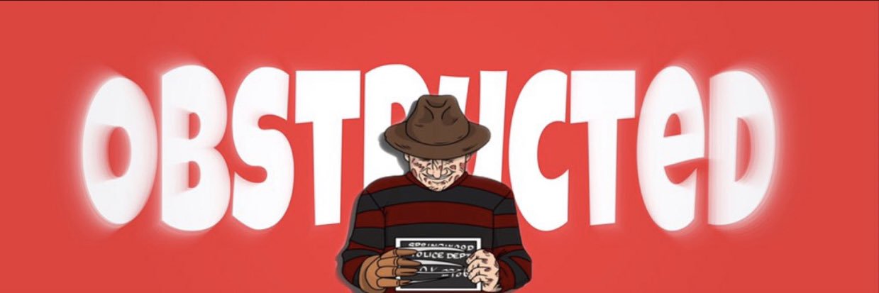 ObstructedGiftzz l Tag = Rt banner