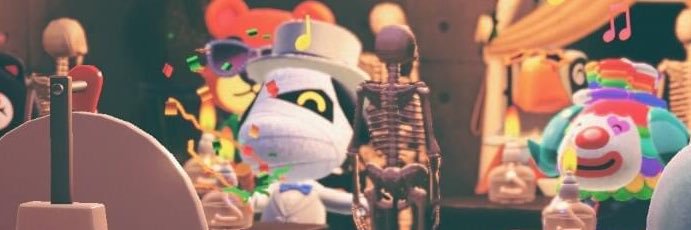 sexyzone_nk's profile banner image
