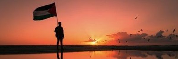 AIPeaceMaker Profile Banner