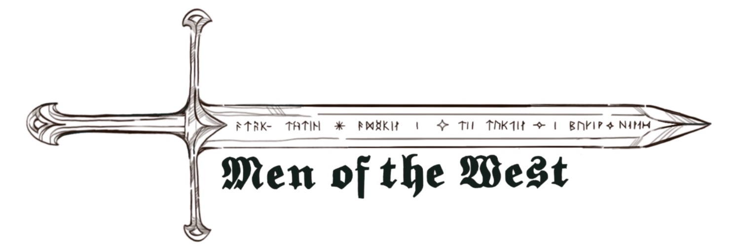 matchett_ryan's profile banner image