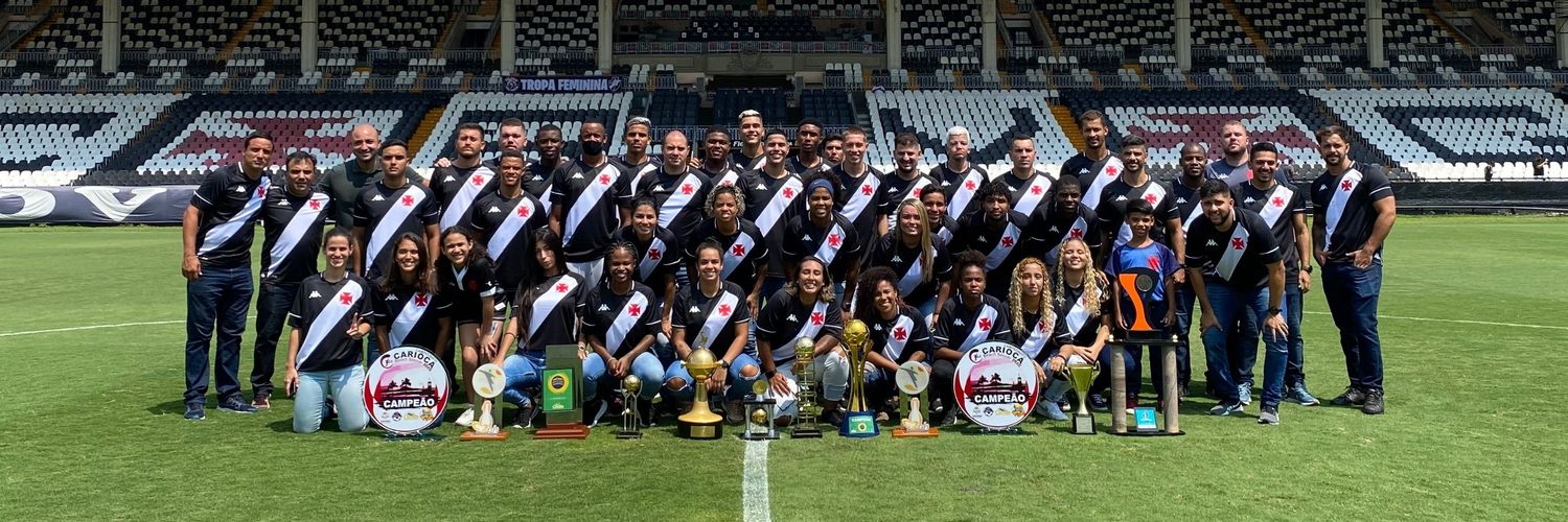Ex Atleta sem atividade 👍 banner