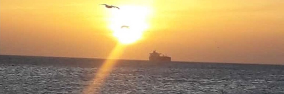 jmlugo99's profile banner image