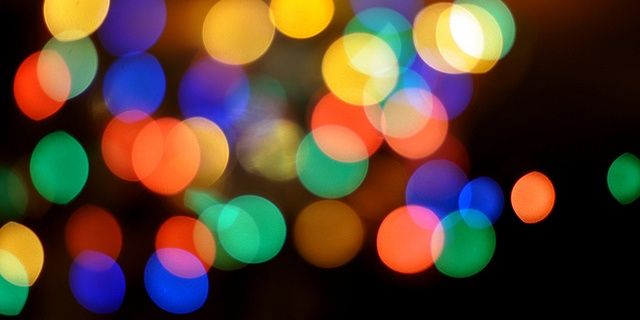 crazyleolog's profile banner image