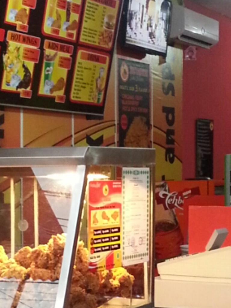 Dechick_ID's profile banner image