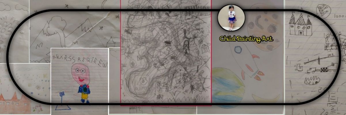 Qaaleyley's profile banner image