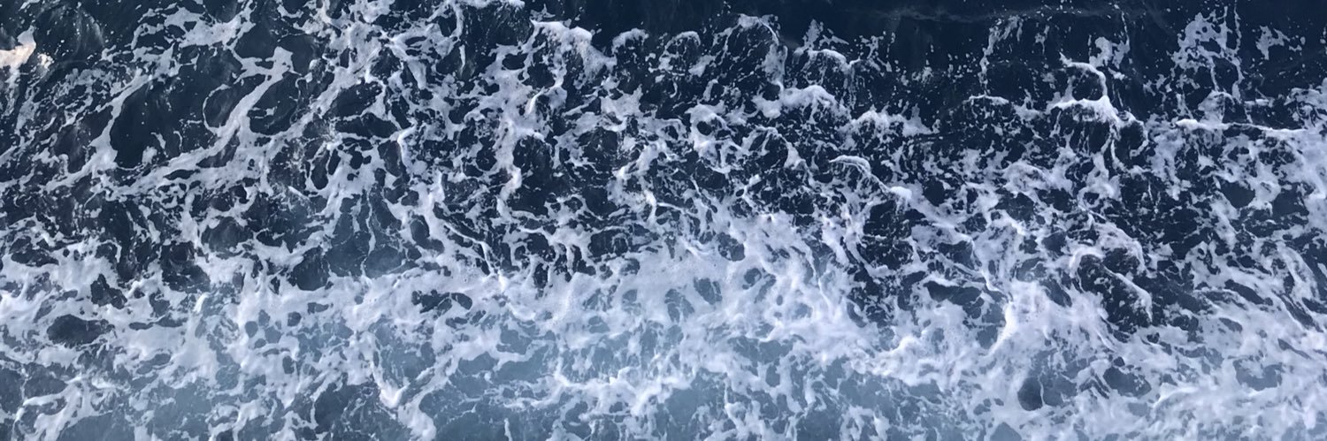 bykuaci's profile banner image