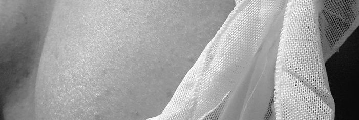arrr_544's profile banner image