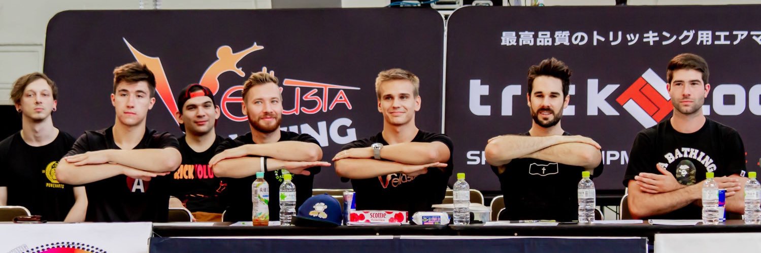 tricking_jp's profile banner image